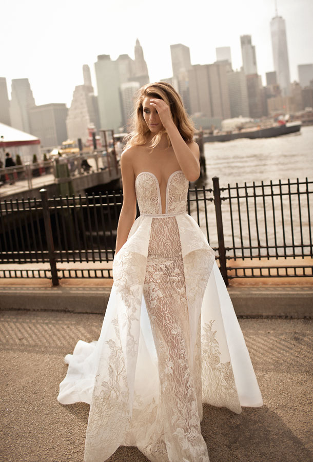 ilovebrides.pt Berta Bridal 2018